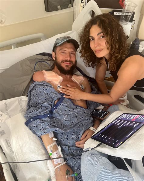 stagmommas|Nadine Velazquez (@nadinevelazquez) • Instagram photos and .